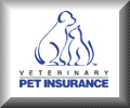 Veterinary Pet Insurance